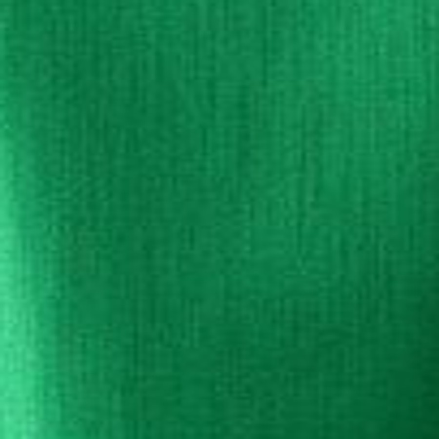 Shantung Emerald tablecloth